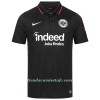 Camiseta de fútbol Eintracht Frankfurt Primera Equipación 2021/22 - Hombre